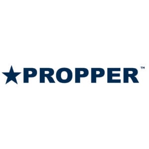 propper