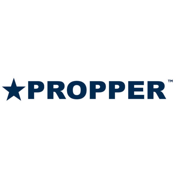 propper