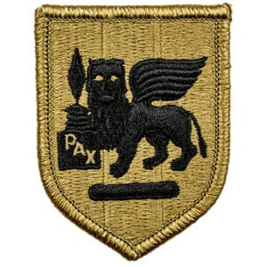 SETAF Pach