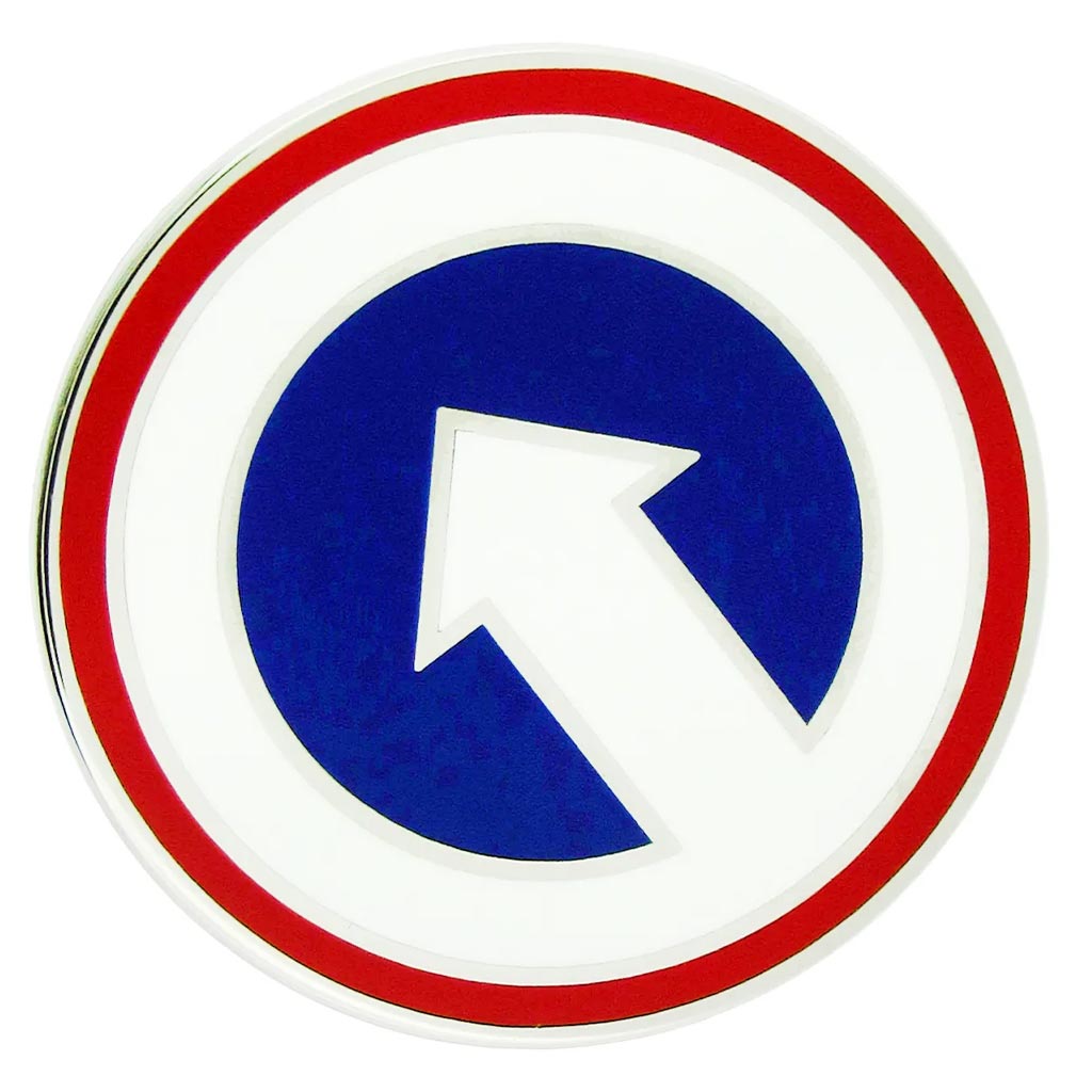 Military Decorations :: Army Decorations :: Army Combat Service Identification Badges CSIB :: 593rd Sustainment Brigade CSIB
